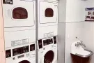 Brooklyn 漂亮一房一厅电梯公寓