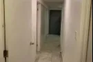 两房一厅半土库出租
