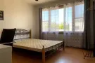 二楼单房