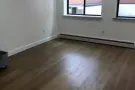 法拉盛高级公寓出租