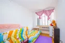 法拉盛单房出租(只限女士)