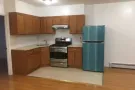二房一厅