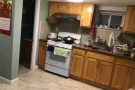 半土库出租