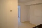 北法拉盛 35AVE 166街， 有独立出入的单间650 出租,欢迎女学生。