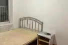 法拉盛单房出租