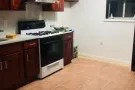 羊头湾附近高土库整层出租