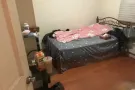 法拉盛CONDO公寓找室友(不超过30岁的来)