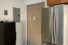单房出租 皇后区 Rego Park 1B1B for rent