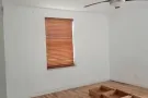 法拉盛147parson 精装修两居室出租2200