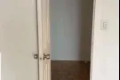 高级公寓大厦出租