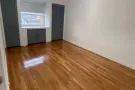 法拉盛全新装修2室1厅$1800全包