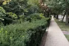 地下室 一睡房
