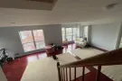 泽西city house 3 大单房出租