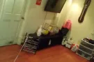 法拉盛CONDO公寓找室友(不超过30岁的来)