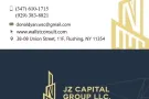 ￥￥￥华尔街信贷，为您的贷款保驾护航￥￥￥