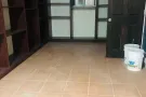 羊头湾Gerristen Beach附近高土库整套出租