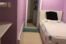 小房出租