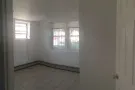 新鲜草原新两房一厅