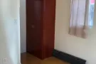 布鲁克林20大道83街女单房出租