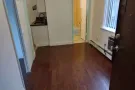 法拉盛两房condo 招租