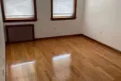 大单房出租