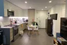 转租Skyview Grand Two 1B1B，700 sq ft，$2500