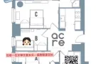 LIC Alta 主卧转租$2000