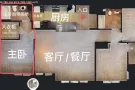 【转租】Avalon Westbury 3b2b 主卧带大洗手间出租