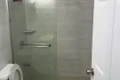 房子出租
