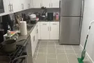 房屋转租