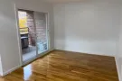三房两厅两卫出租电话7184061192