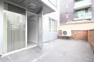 法拉盛中心电梯1室1厅1浴带大露台