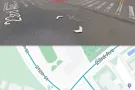 全新2房2厅房屋出租212St 23Ave