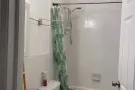 1室1厅1厨1卫公寓房出租