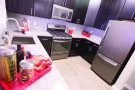 新泽西NJ， 55 Arlington Ave，Bloomfield 找室友