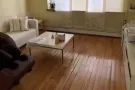 popleAv电梯2室2浴大厅