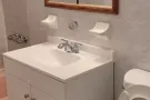 三房一厅出租