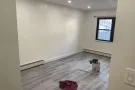 法拉盛 $2200 2卧室 2浴室 160th st 45th ave