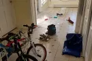 布鲁克林房屋出租