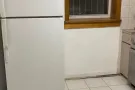 新装修一房一厅出租