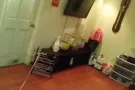 法拉盛大一房一厅独立出入办公室出租（适合办公或其他商业用途）
