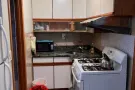 单房出租Brooklyn 8大道50街