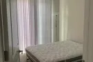 新泽西 NJ Jersey 出租 次卧 morristown 长期有效
