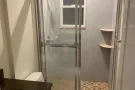法拉盛医院附近两房出租