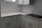 白石镇 半土库 独立出入 一房一厅一卫出租