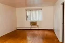 法拉盛中心近缅街大一房一厅出租