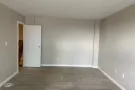 法拉盛中心区超大单间出租