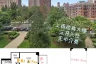 上西高性价比大楼，交通方便，可分租可整租