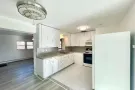 Fort Lee Cliffside Park 四房二卫出租