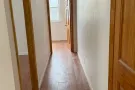 布鲁仑U大道两房一厅